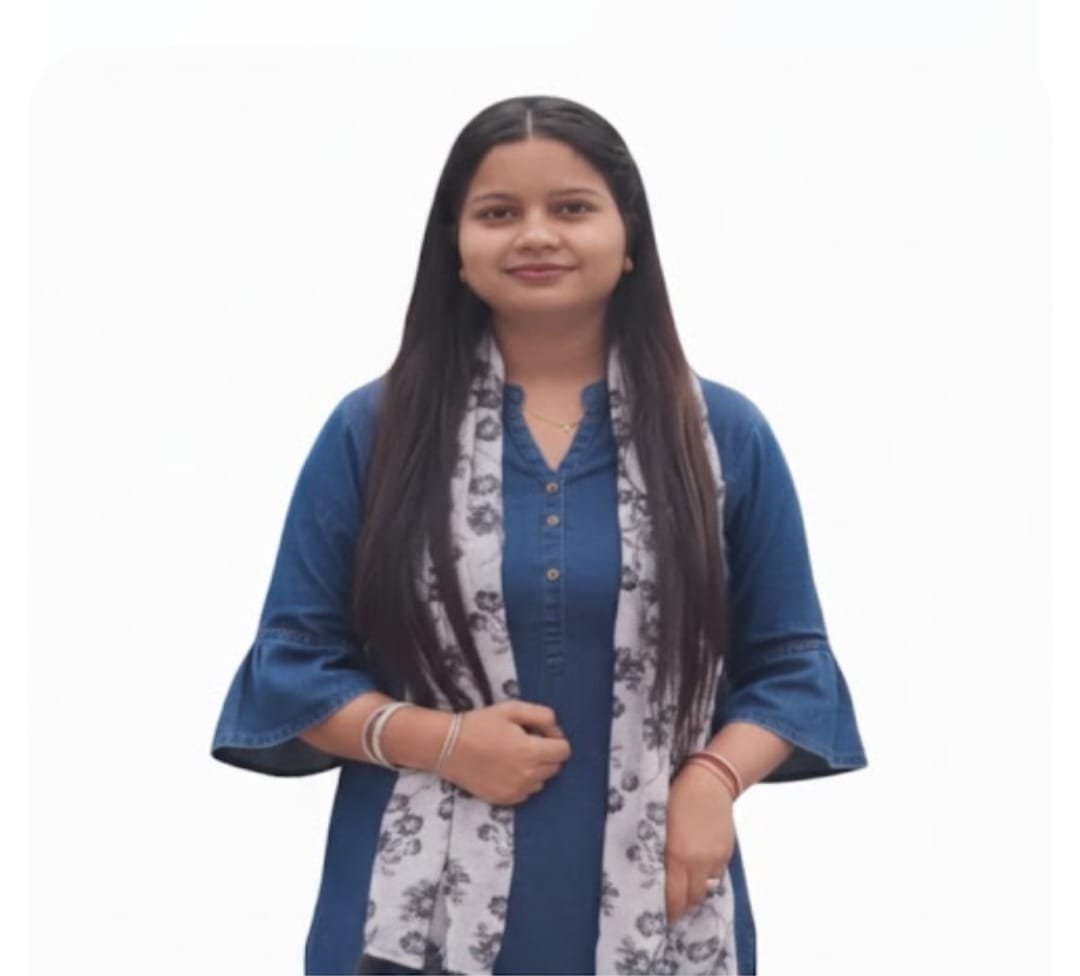 Teacher Name