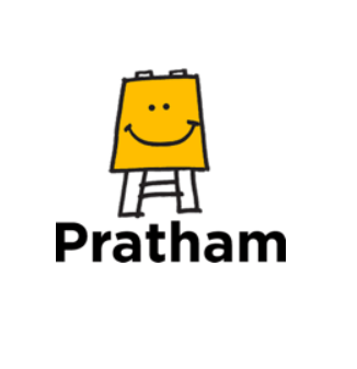 Ashramshala Network