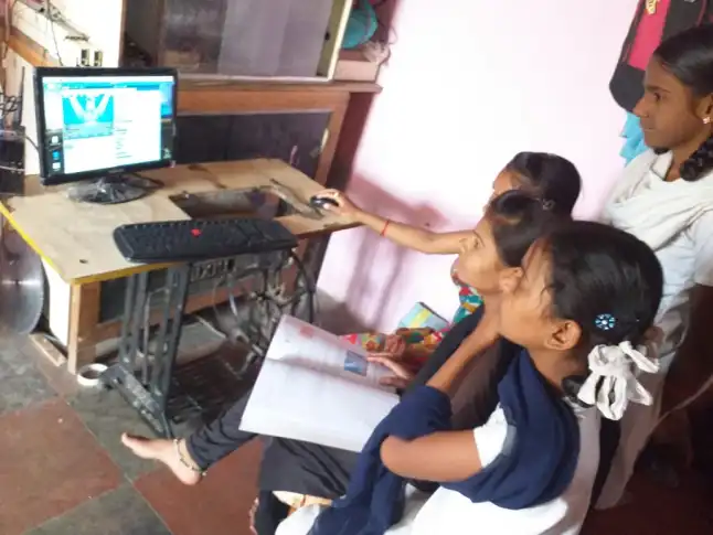 Design Training