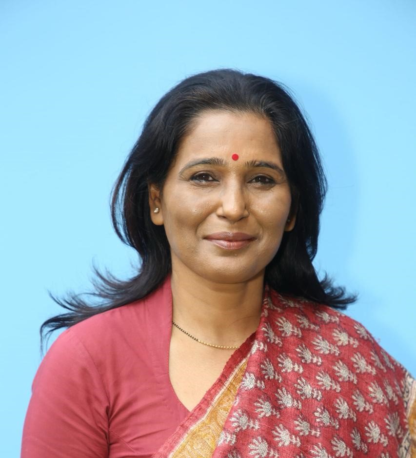 Co-founder Name
