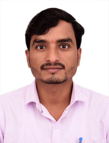 Teacher Name