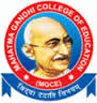 IIT Powai